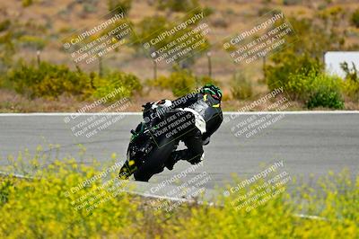 media/May-10-2024-2WTD (Fri) [[c88d7990af]]/Group C/Session 2-The Bowl/